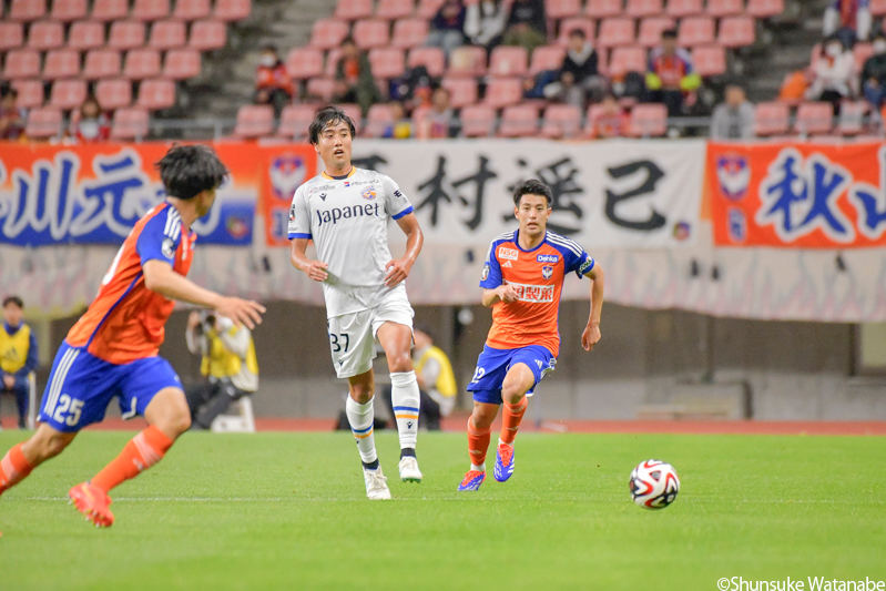 240605_譁ｰ貎歙V髟ｷ蟠・_SWN5104