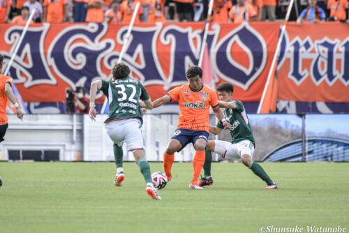 240629_譚ｾ譛ｬ・ｿ髟ｷ驥・_SWN9036