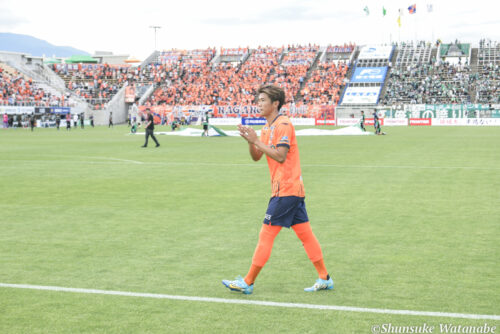 240629_譚ｾ譛ｬ・ｿ髟ｷ驥・_SWN9336