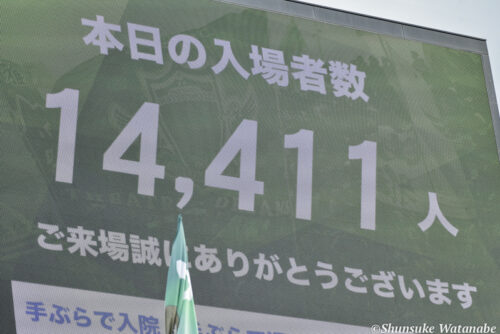 240629_譚ｾ譛ｬ・ｿ髟ｷ驥・_SWN9141