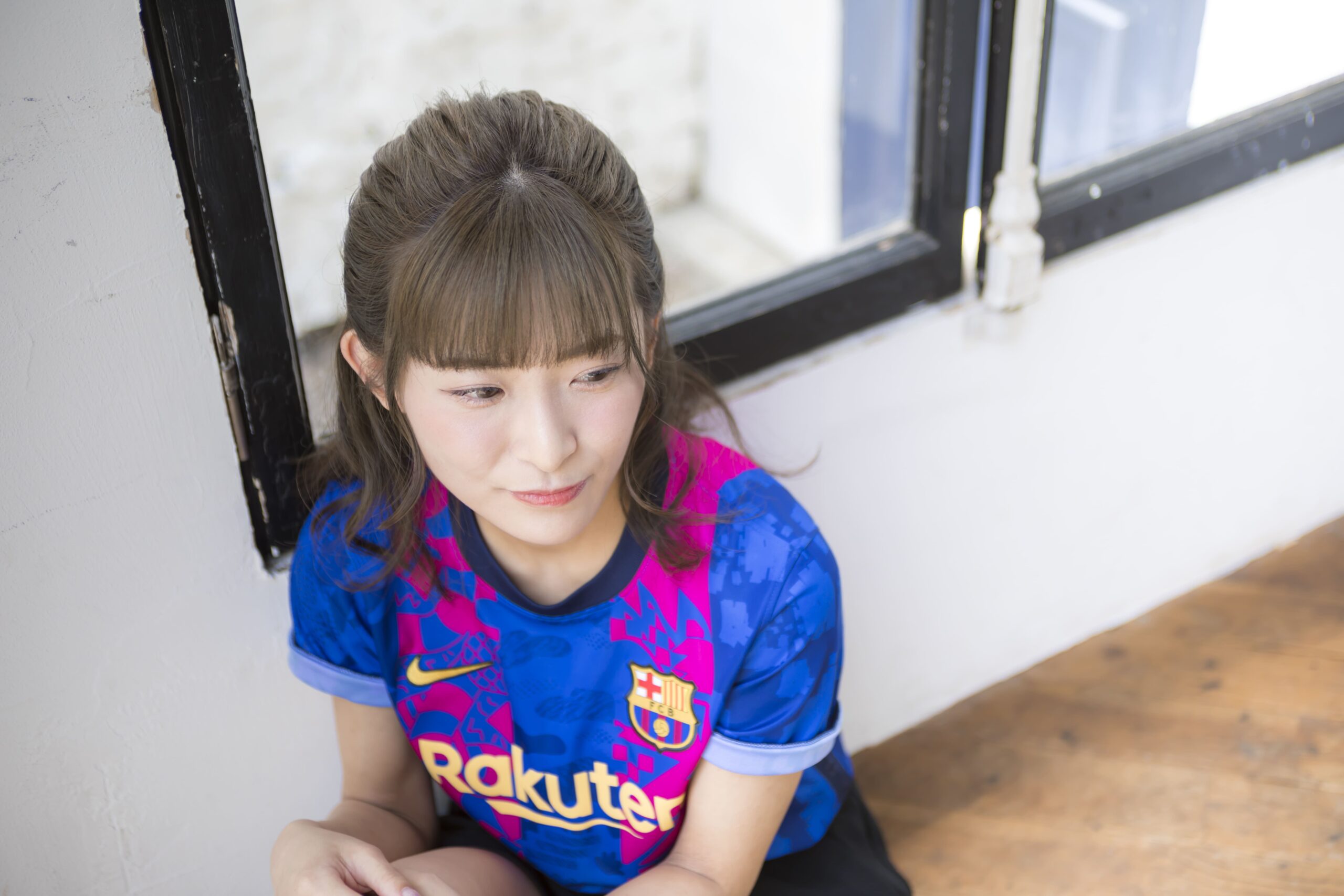 _92A1715_01