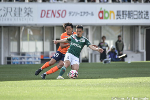 240629_譚ｾ譛ｬ・ｿ髟ｷ驥・_SWN8709