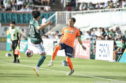 240629_譚ｾ譛ｬ・ｿ髟ｷ驥・_SWN8624