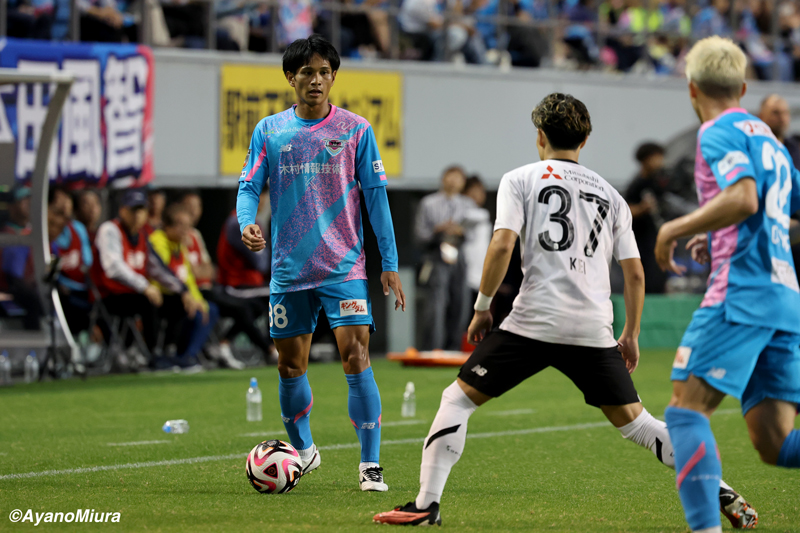 AyanoMiura_0531_0029