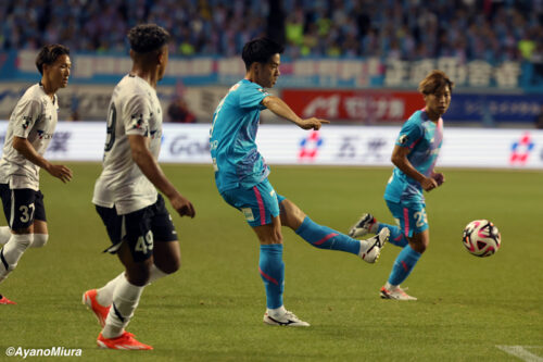 AyanoMiura_0531_0030