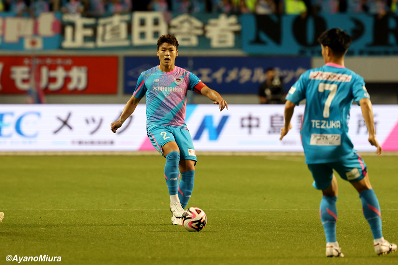 AyanoMiura_0531_0035