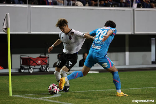 AyanoMiura_0531_0049