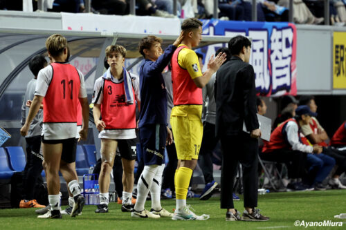 AyanoMiura_0531_0058