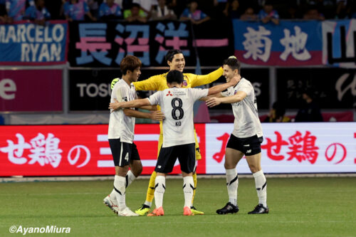 AyanoMiura_0531_0060