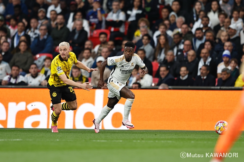 Dortmund_RMadrid_240601_0025_