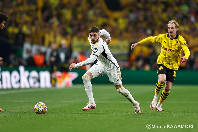 Dortmund_RMadrid_240601_0027_