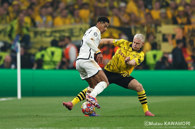 Dortmund_RMadrid_240601_0049_