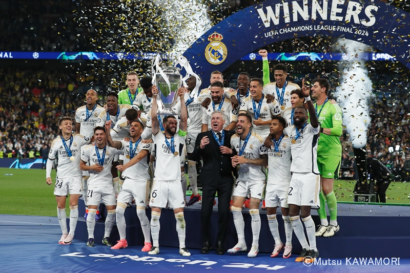 Dortmund_RMadrid_240601_0066_