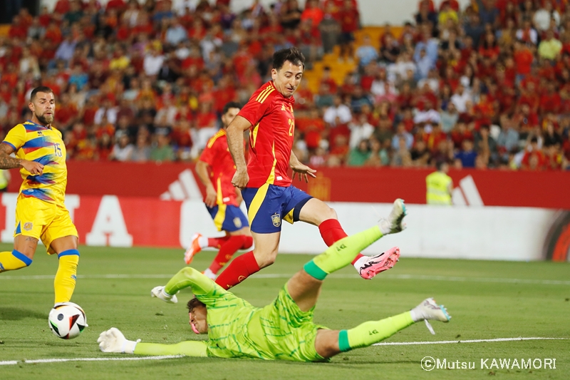 Espana_Andorra_240605_0028_