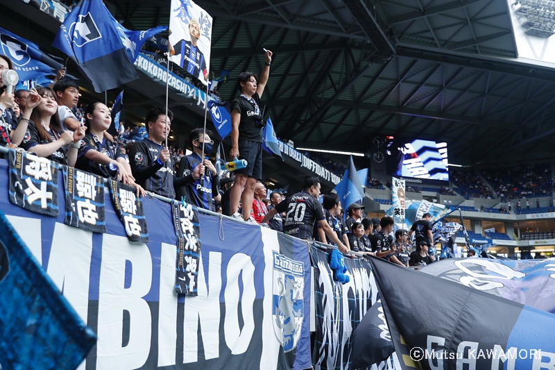 Gamba_Kahiswa_240616_0001_