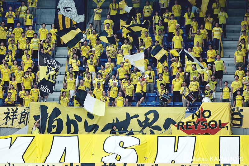 Gamba_Kahiswa_240616_0002_