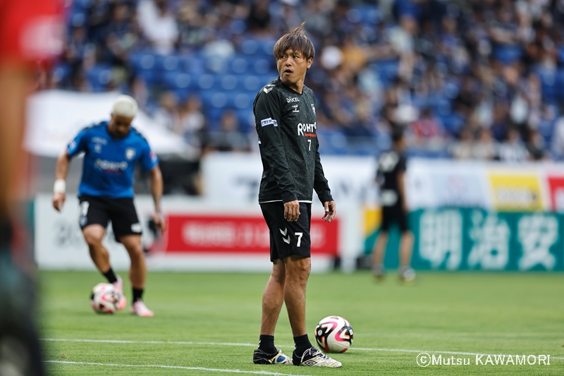 Gamba_Kahiswa_240616_0003_