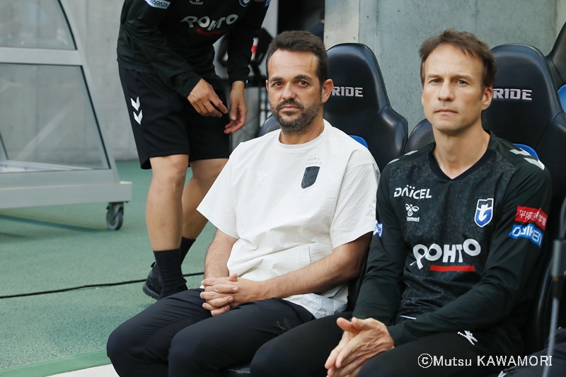 Gamba_Kahiswa_240616_0004_