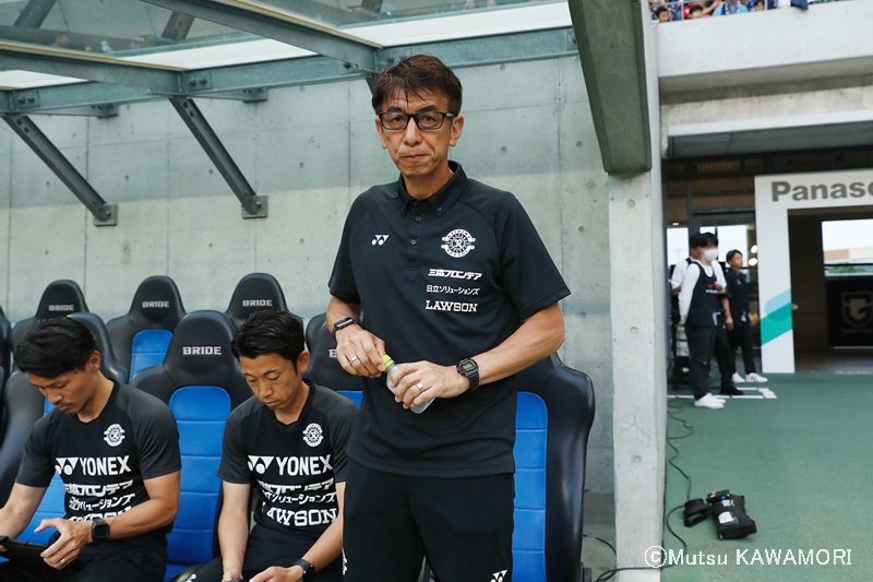 Gamba_Kahiswa_240616_0005_