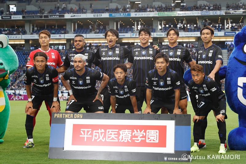 Gamba_Kahiswa_240616_0006_