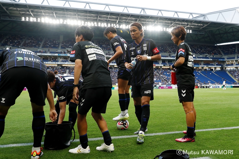 Gamba_Kahiswa_240616_0007_