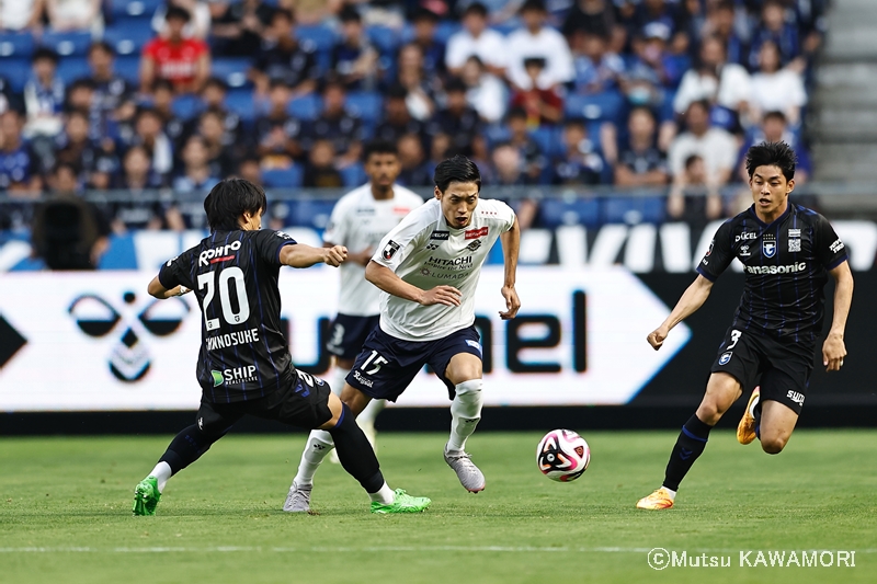 Gamba_Kahiswa_240616_0008_