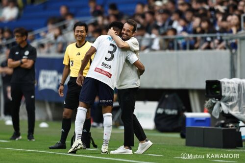 Gamba_Kahiswa_240616_0010_