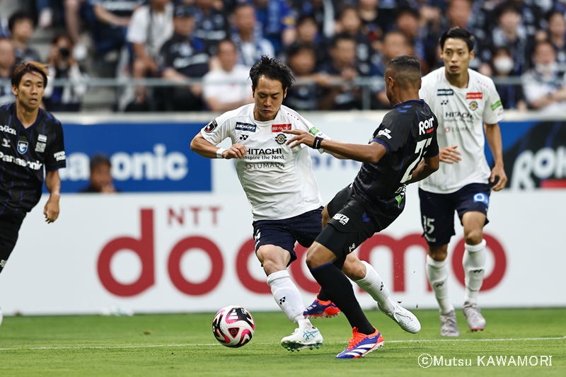 Gamba_Kahiswa_240616_0011_