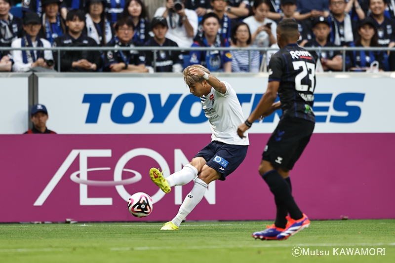 Gamba_Kahiswa_240616_0012_