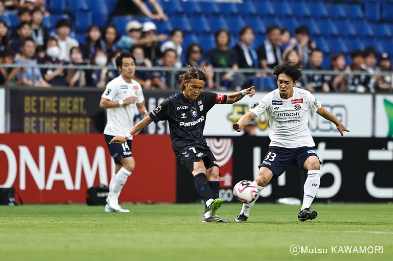 Gamba_Kahiswa_240616_0014_