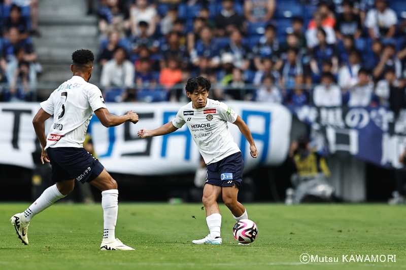 Gamba_Kahiswa_240616_0016_