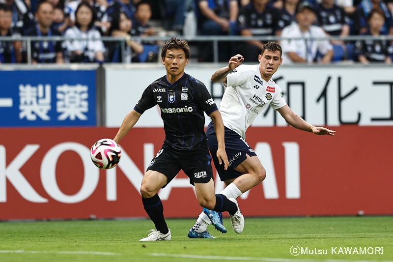 Gamba_Kahiswa_240616_0017_