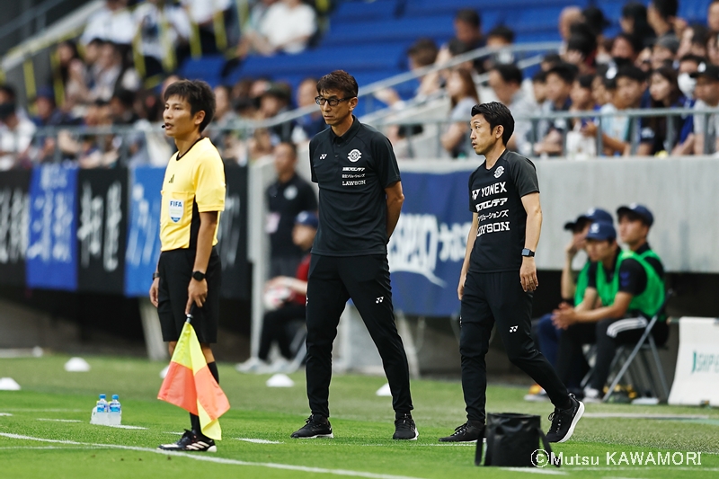 Gamba_Kahiswa_240616_0018_