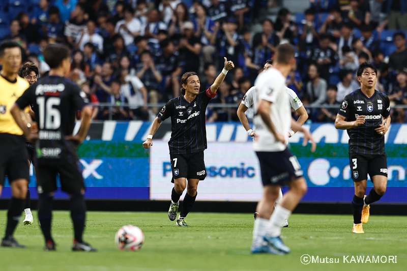 Gamba_Kahiswa_240616_0019_