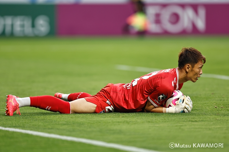 Gamba_Kahiswa_240616_0021_