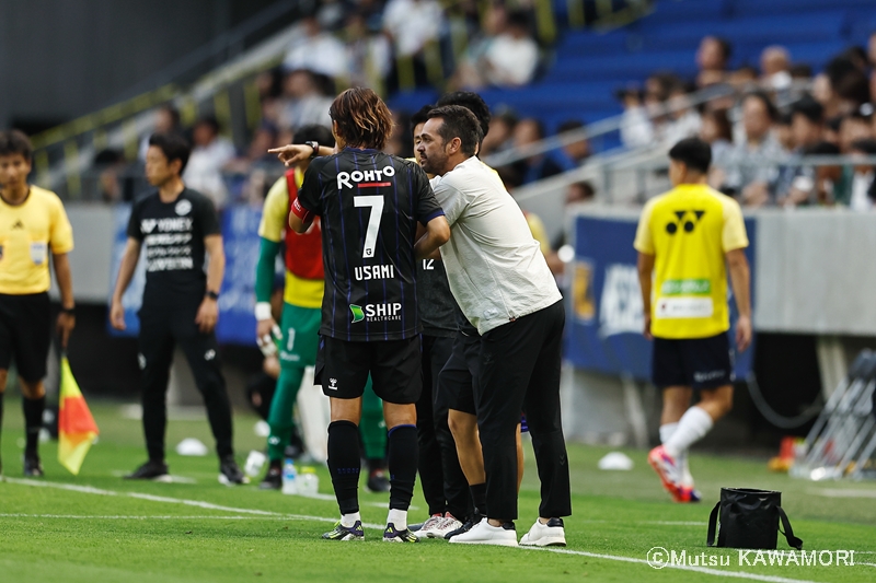 Gamba_Kahiswa_240616_0023_