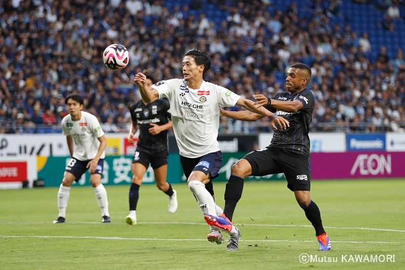 Gamba_Kahiswa_240616_0024_