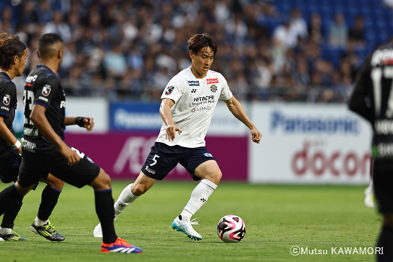 Gamba_Kahiswa_240616_0025_