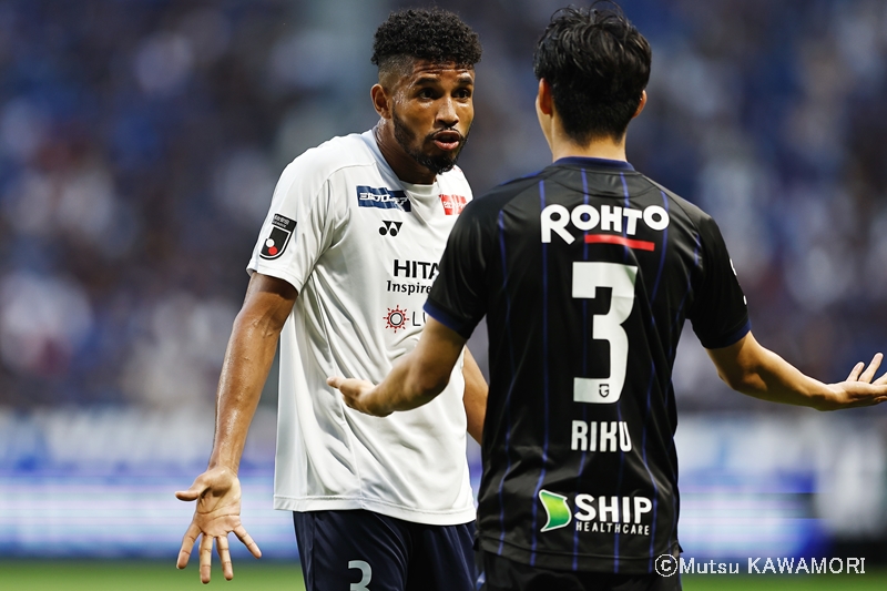 Gamba_Kahiswa_240616_0026_