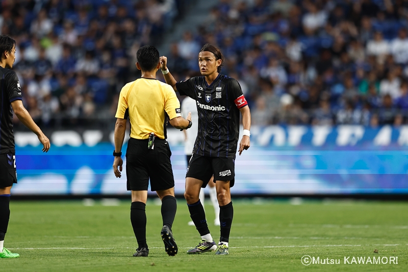 Gamba_Kahiswa_240616_0027_