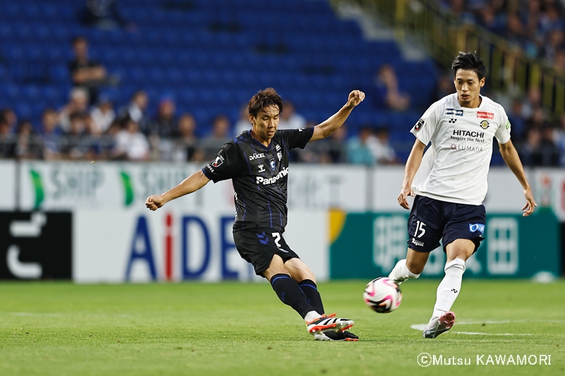 Gamba_Kahiswa_240616_0028_