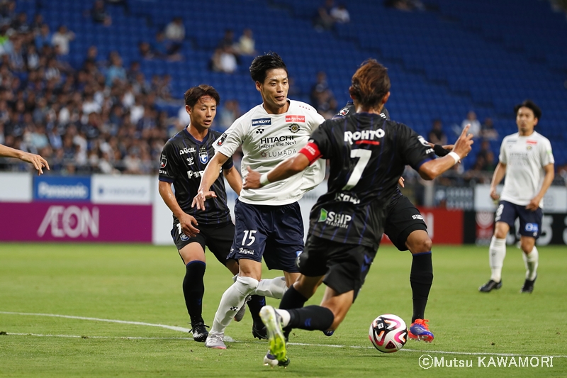 Gamba_Kahiswa_240616_0029_