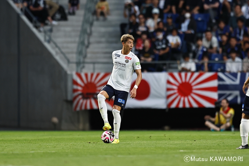 Gamba_Kahiswa_240616_0030_