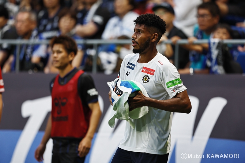 Gamba_Kahiswa_240616_0031_