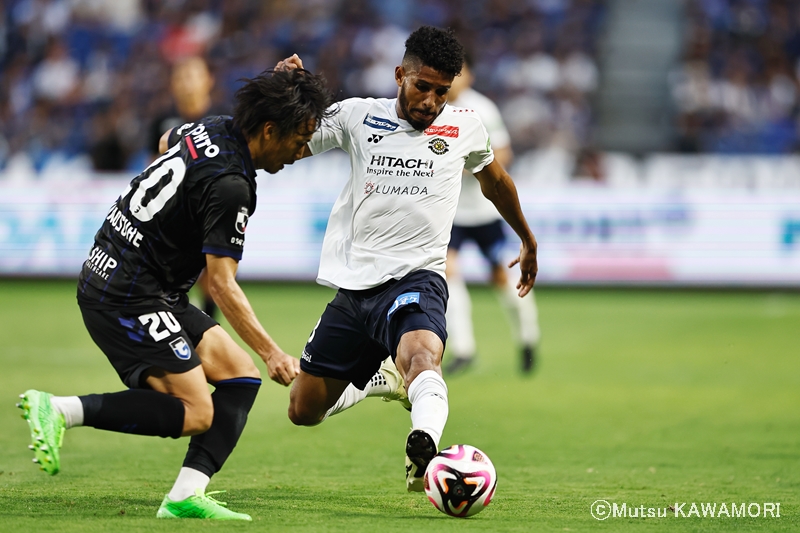 Gamba_Kahiswa_240616_0032_