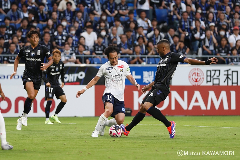 Gamba_Kahiswa_240616_0034_