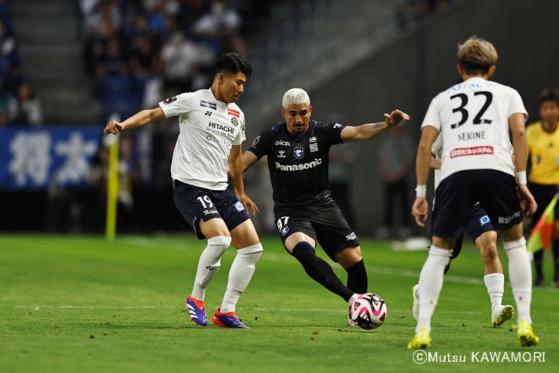 Gamba_Kahiswa_240616_0035_