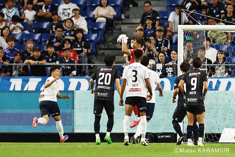Gamba_Kahiswa_240616_0036_