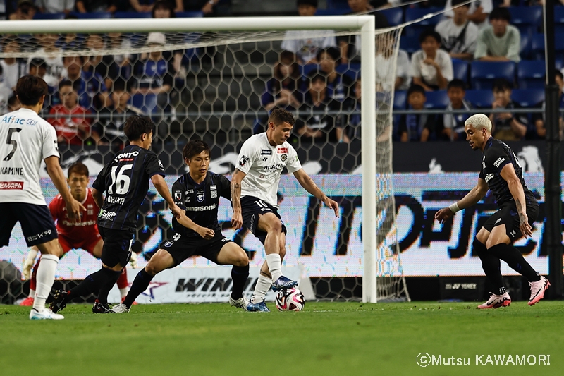 Gamba_Kahiswa_240616_0037_