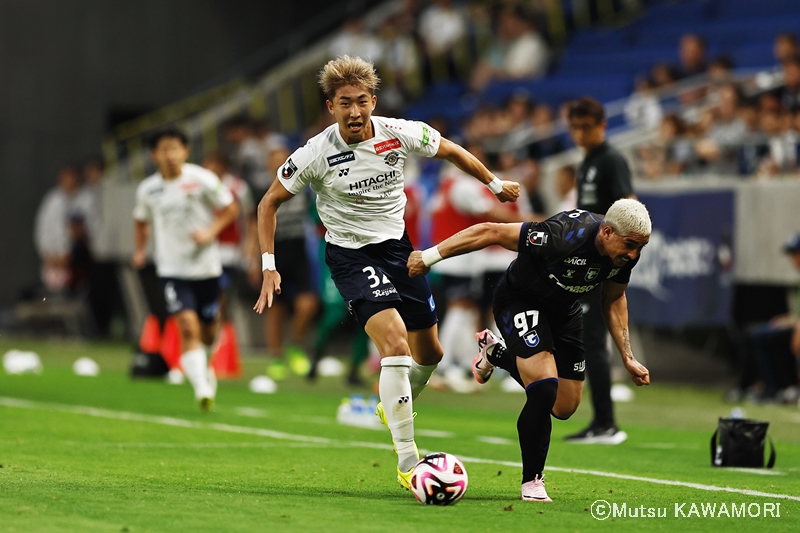 Gamba_Kahiswa_240616_0038_